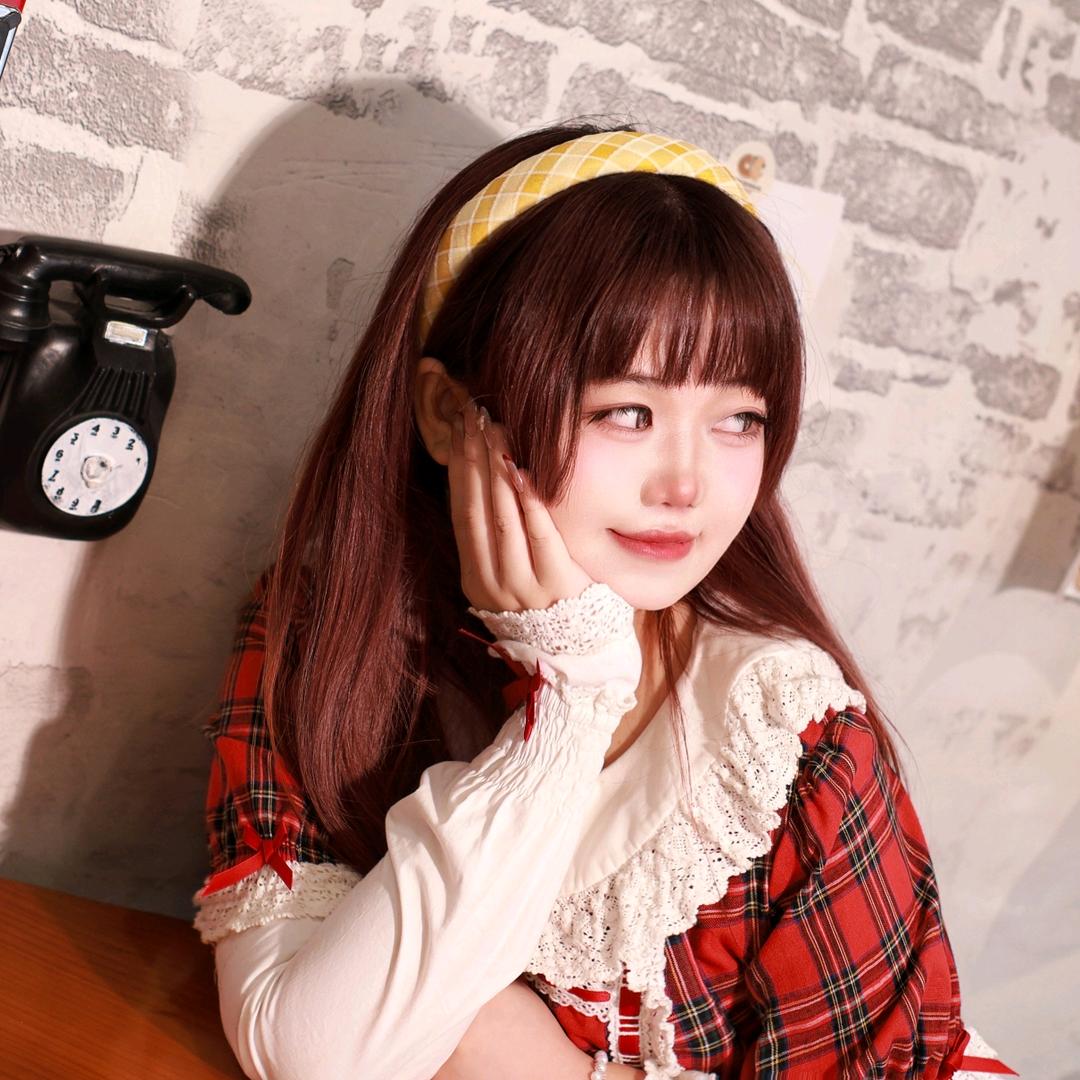 妮🎀