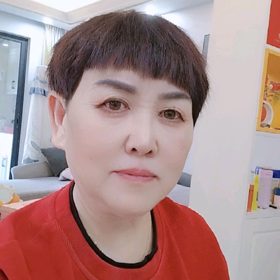 睿姐