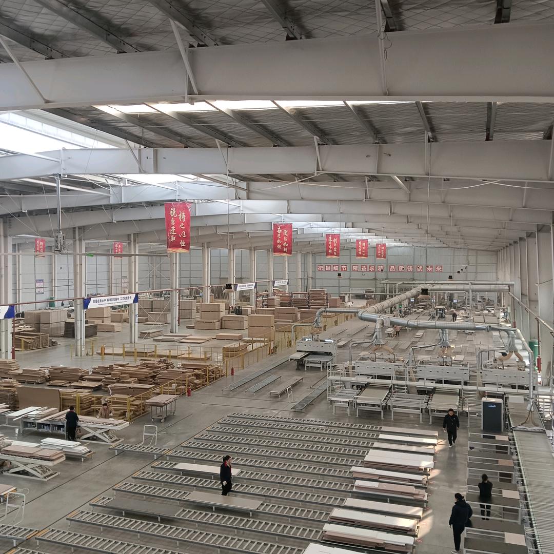 酒店、工程定制直通车(源头定制工厂)