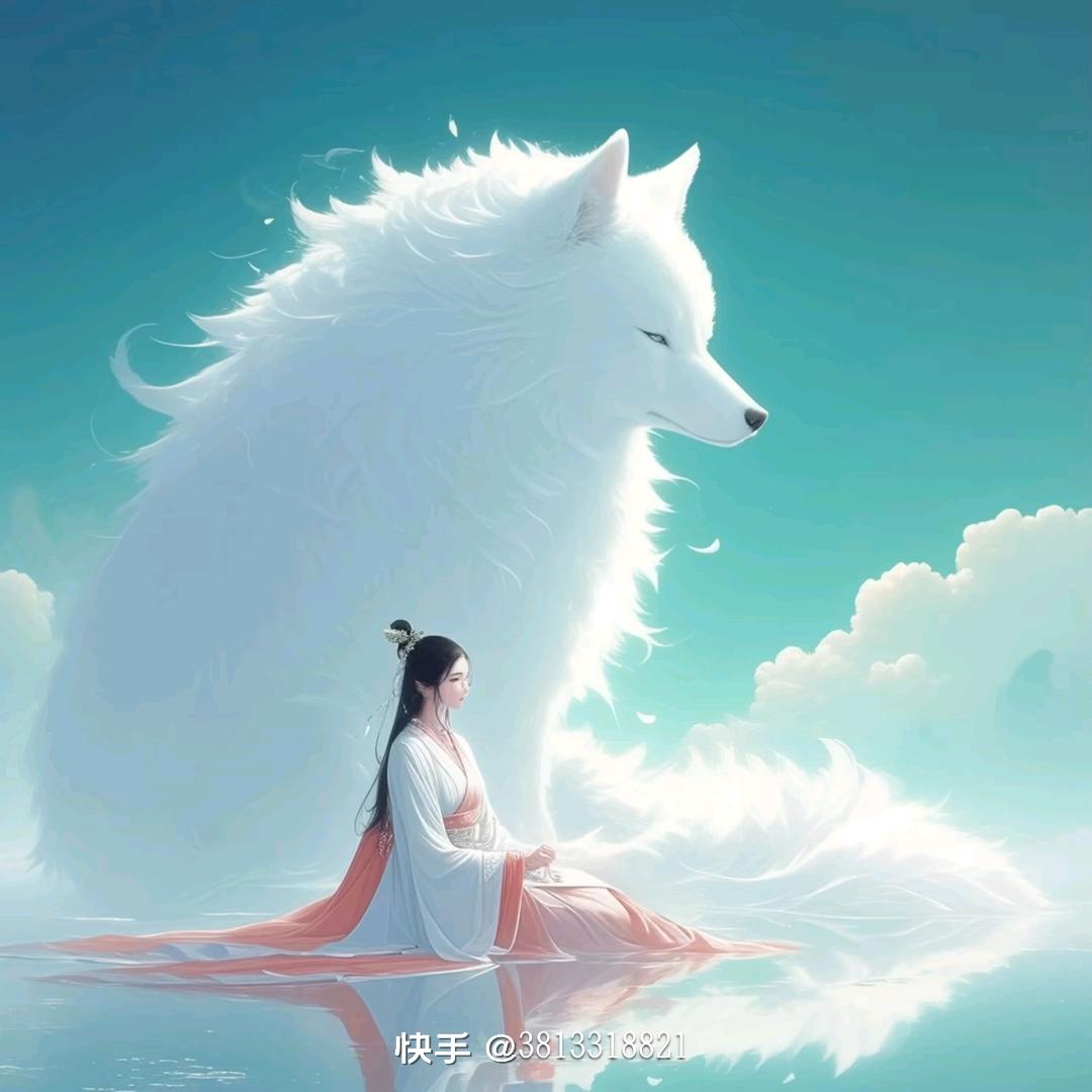 平安喜乐⊙ω⊙