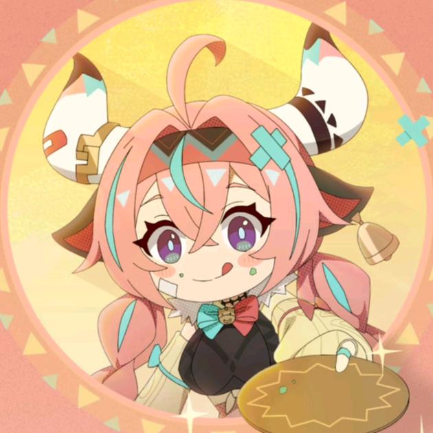 福鹿luᰔᩚ