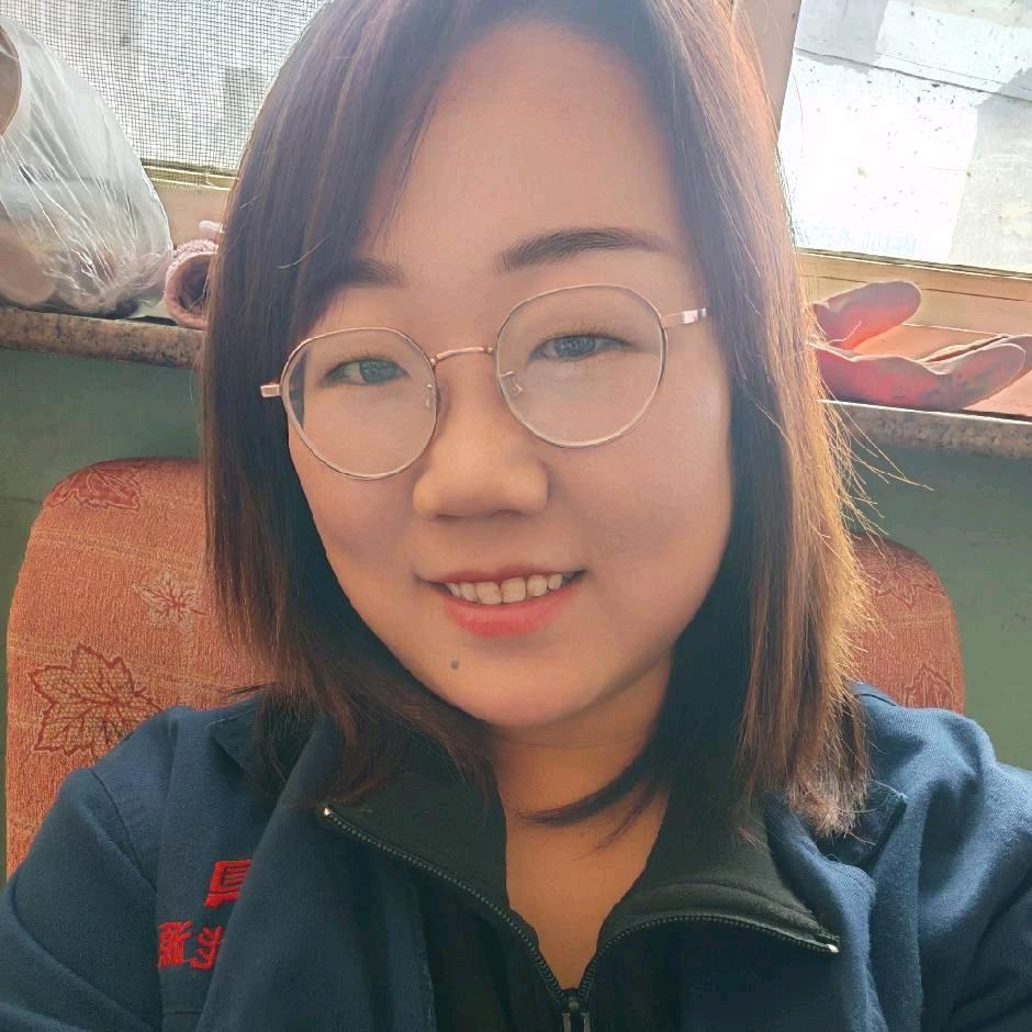 一生幸福美满