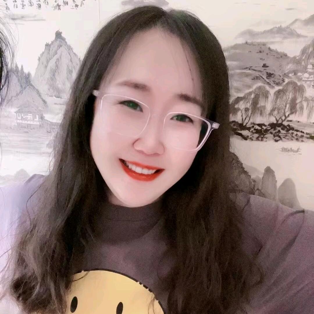 毕乐