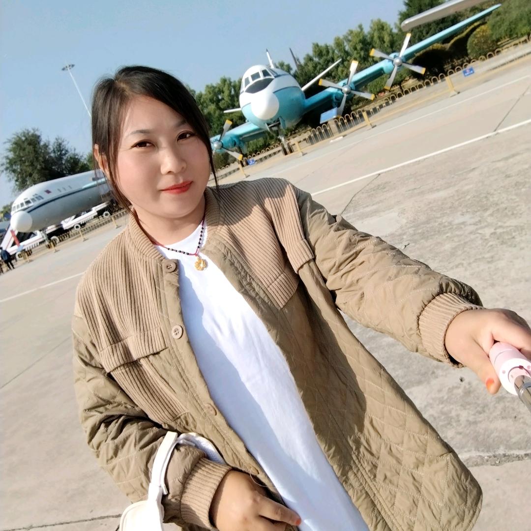 小改：农村生活