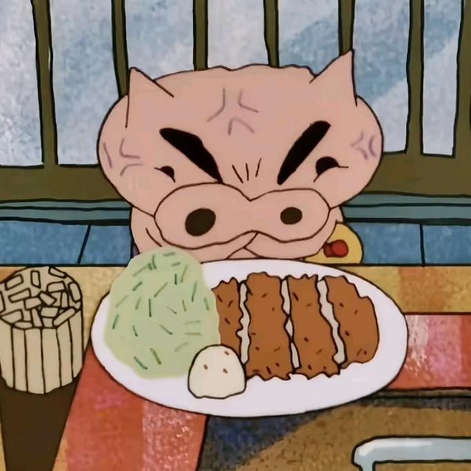 第三人称