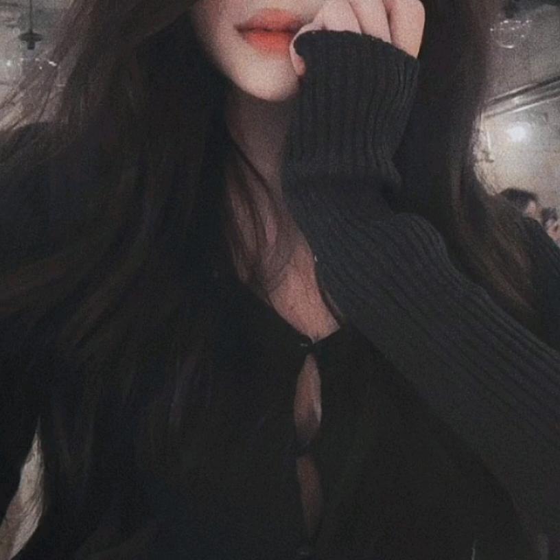 @多金Rich女装💞꧔ꦿ᭄