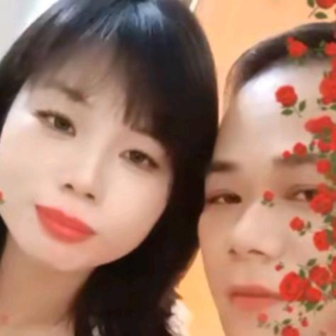 《❤️得饶人处且饶人🙏》