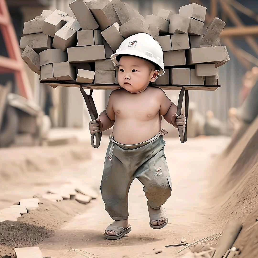 皮皮(˃ ⌑ ˂ഃ )