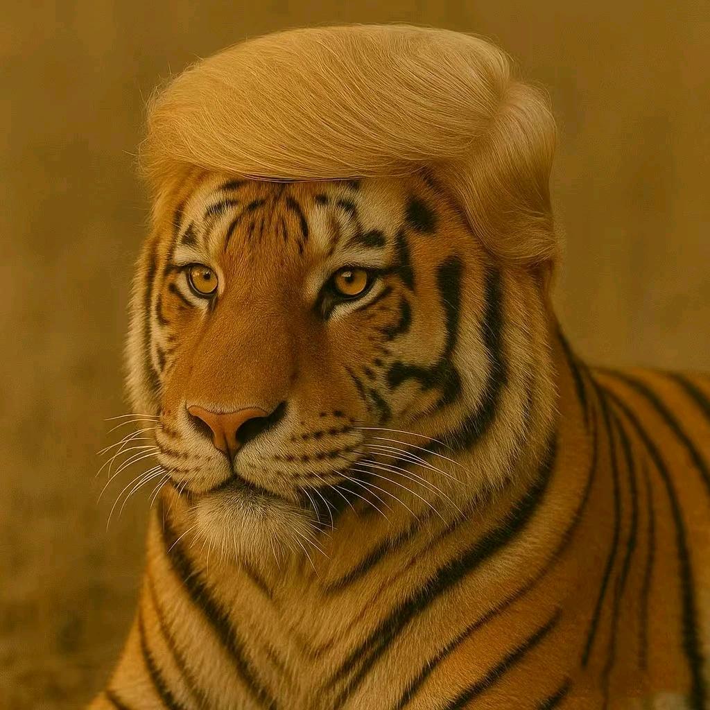 冈格罗五分裤黑袜魅魔