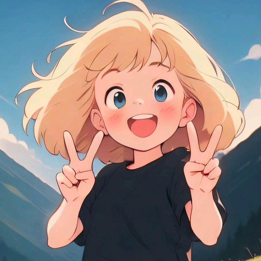 颖子的小铺