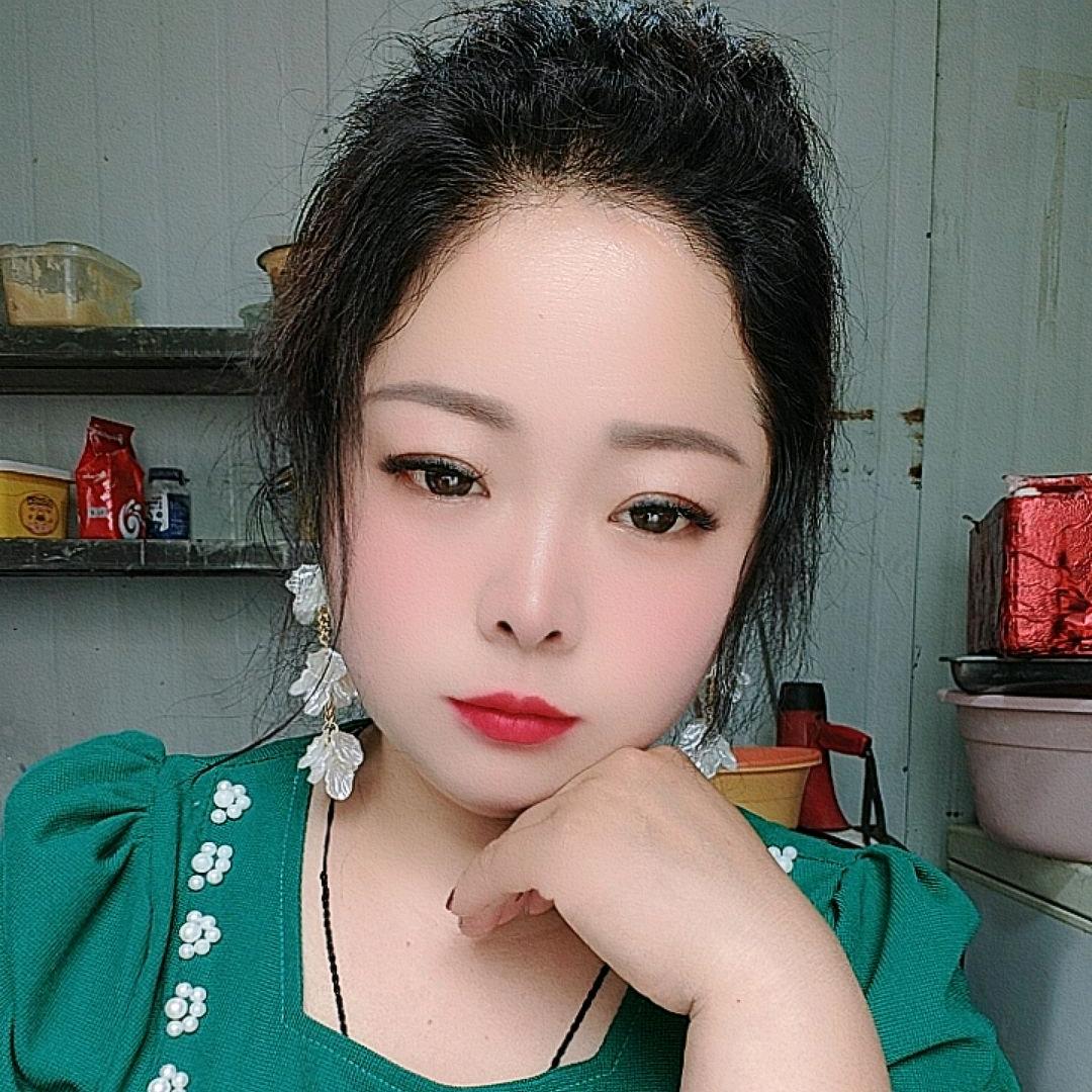 洛宁小亚