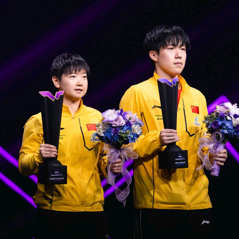 悲伤芝士拌饭🫕