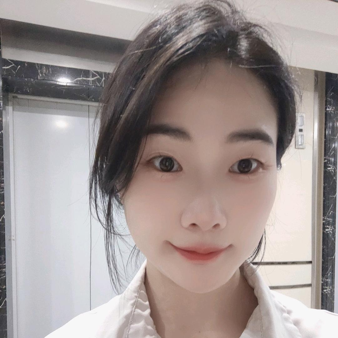 黄石万万说车抵