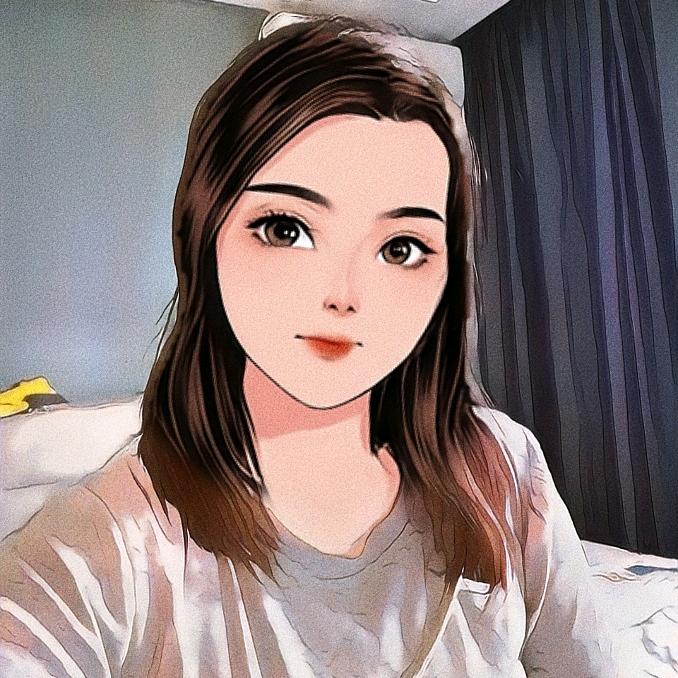 小苏妹(百货店)