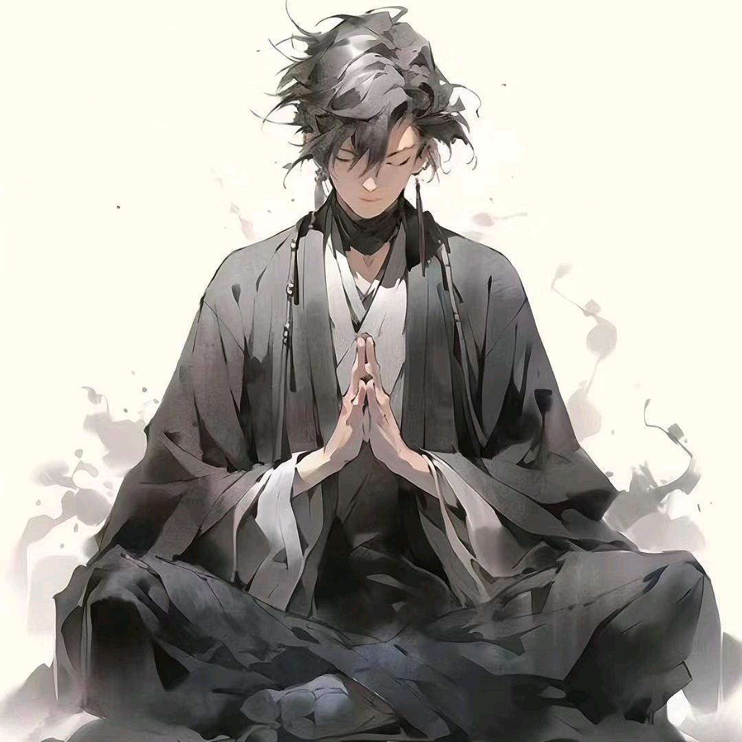 @໑ຼₒ₂6ღ᭄ꫛ耿꧔ꦿ᭄