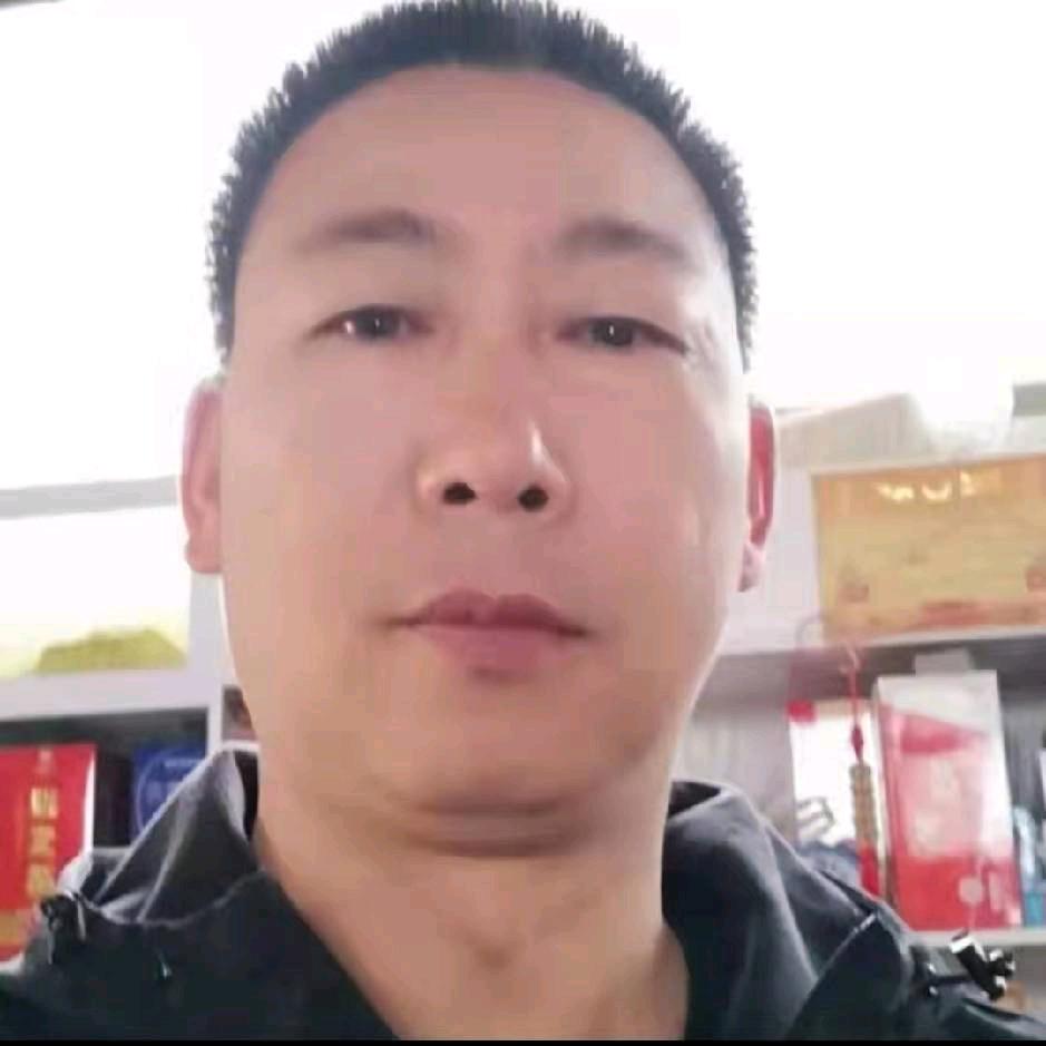 布尔乔亚  壁纸小屋