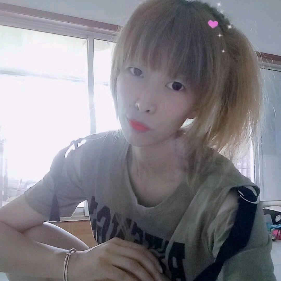 💍一只小小云💞