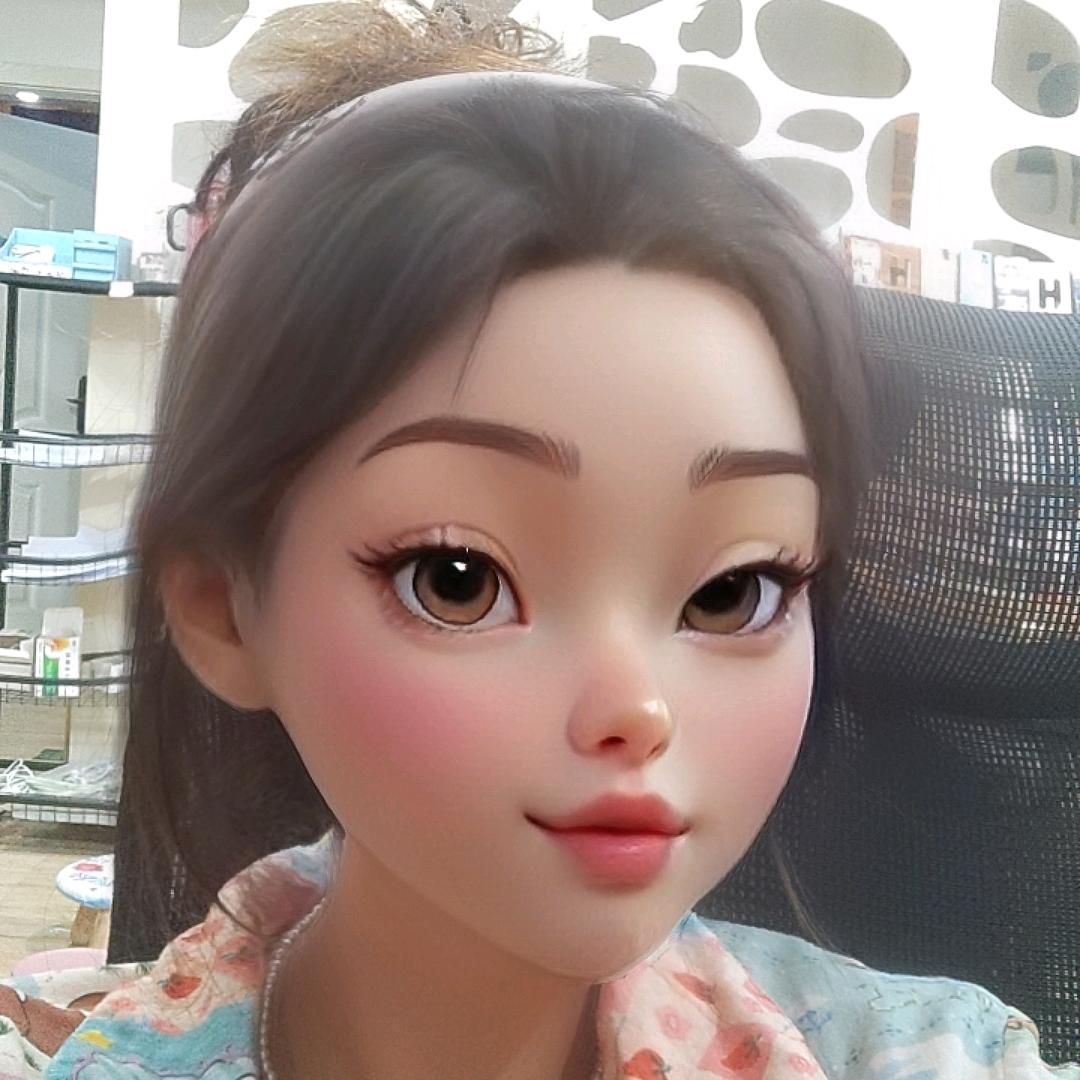 李火火宠物用品店