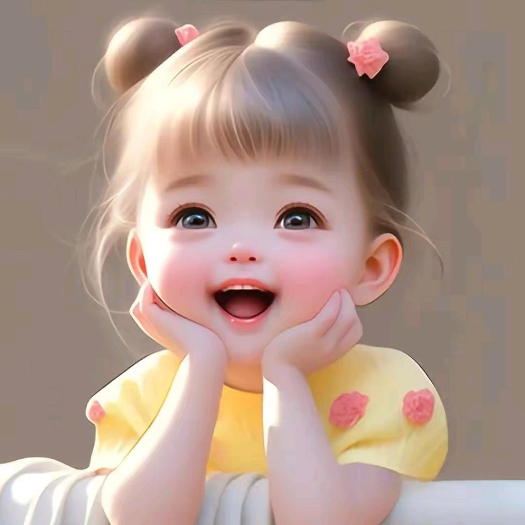 杨大小姐