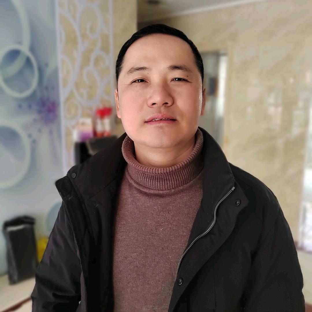 琳琳爸 停播学习中