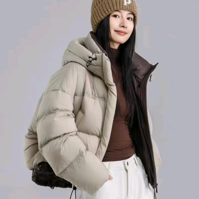 彩虹服饰