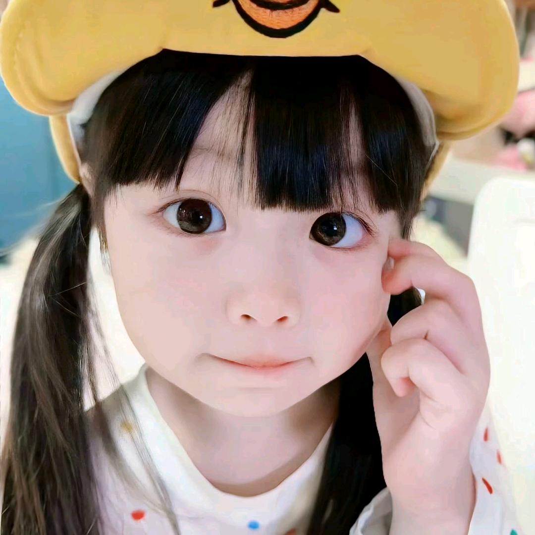 小苒有一只小羊