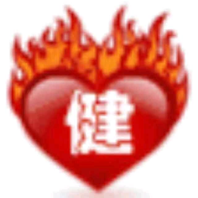 💎 🏆帮🏆主🏆💎✨⁶¹²¹