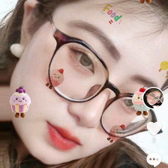 俩个儿子的宝妈