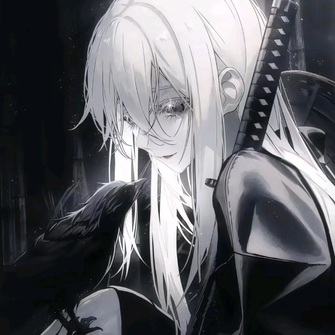 唯祎