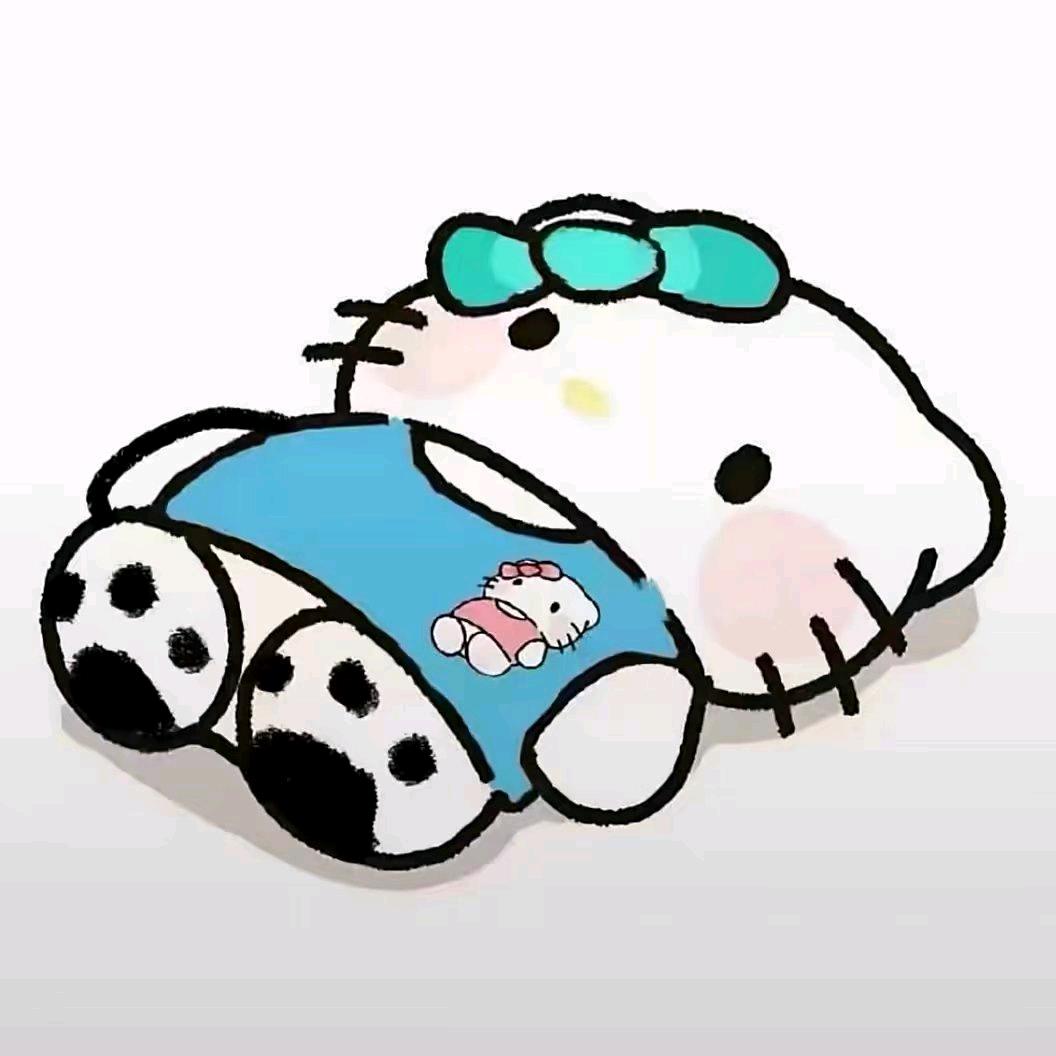 我是你那你是谁