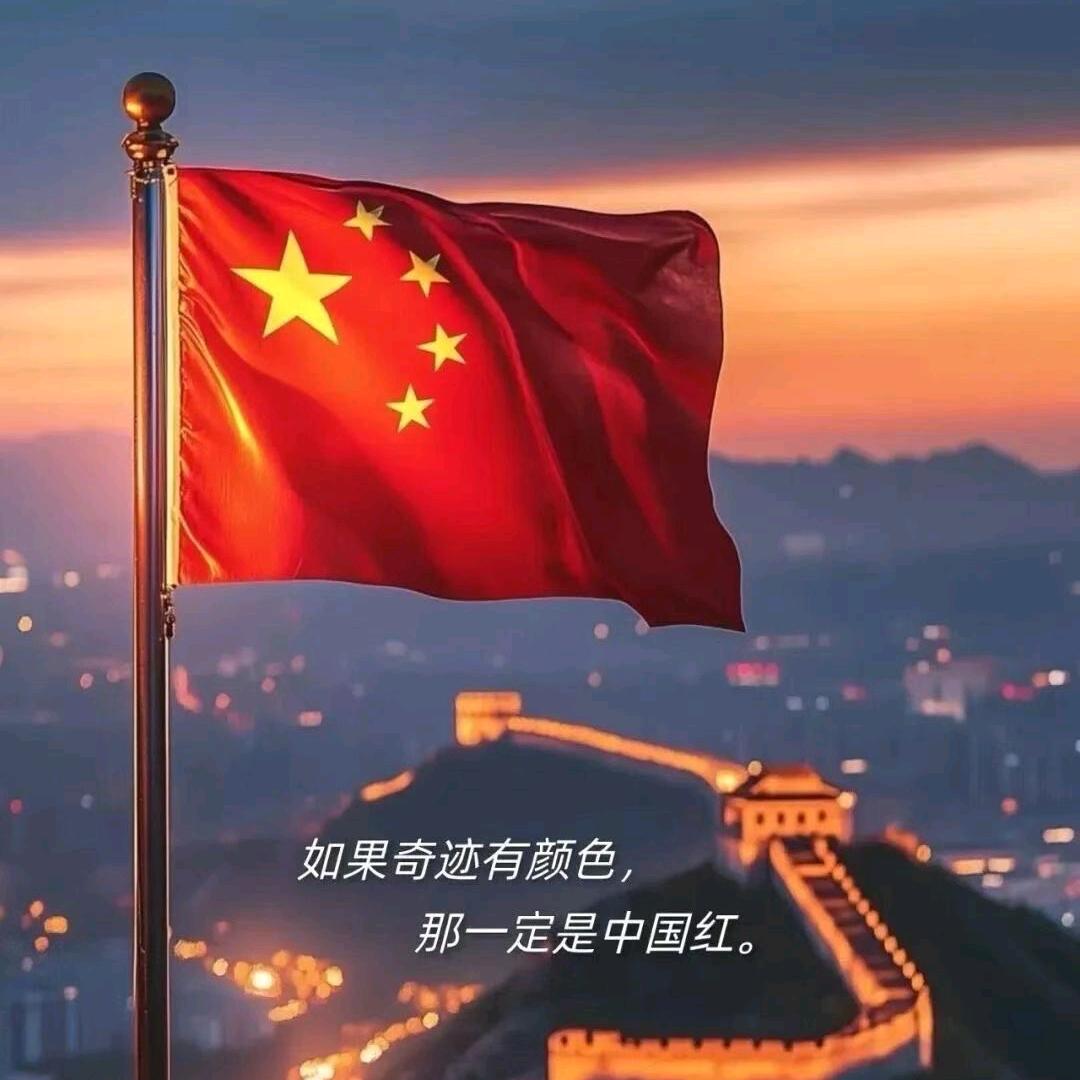 鑫国顺冷链运输招司机