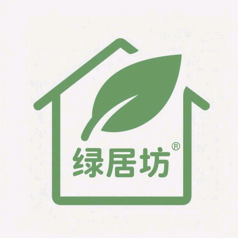 绿居坊优选家居生活馆