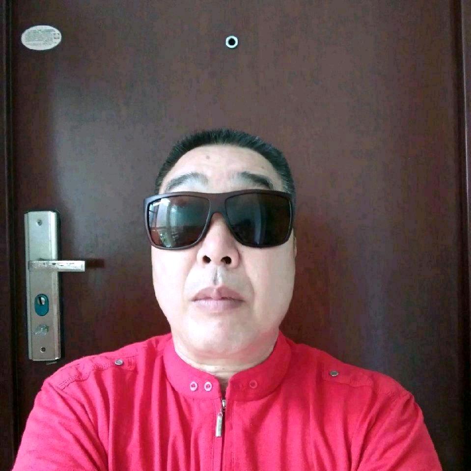 云哥
