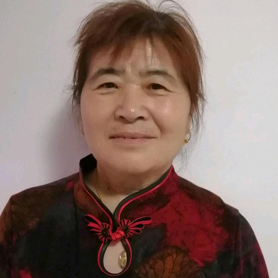 花姐