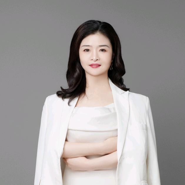 新绛乳圣堂周老师