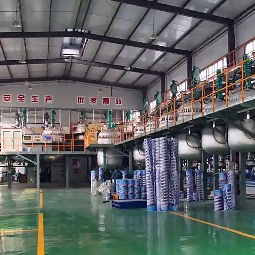 广西游山玩水《东风防水补漏》