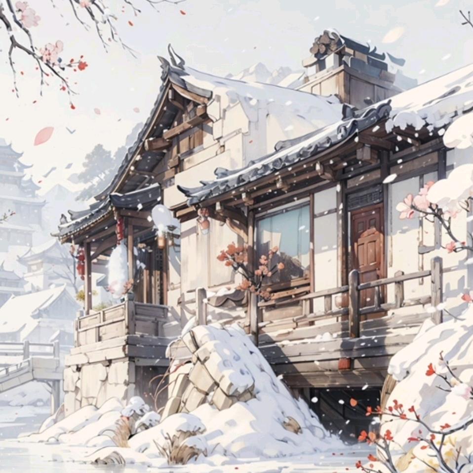 户外（小程）