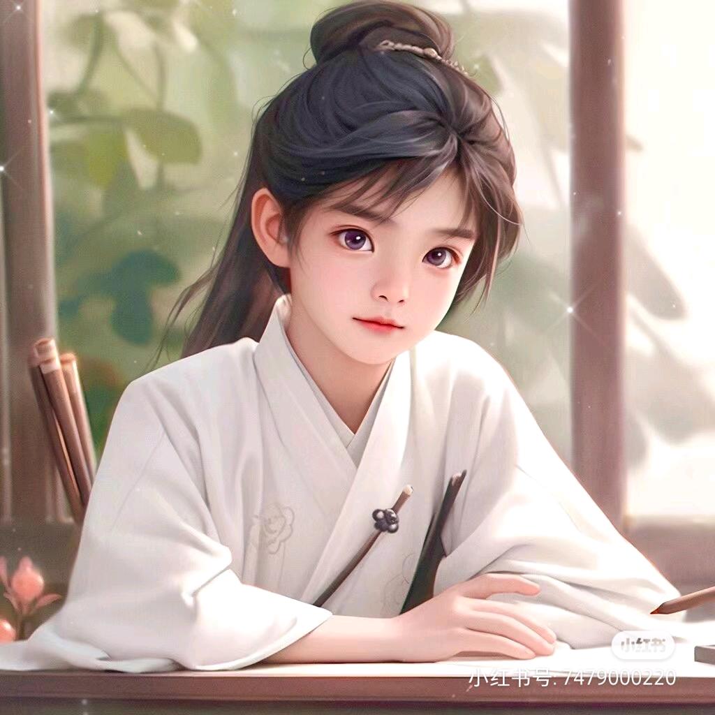 涛