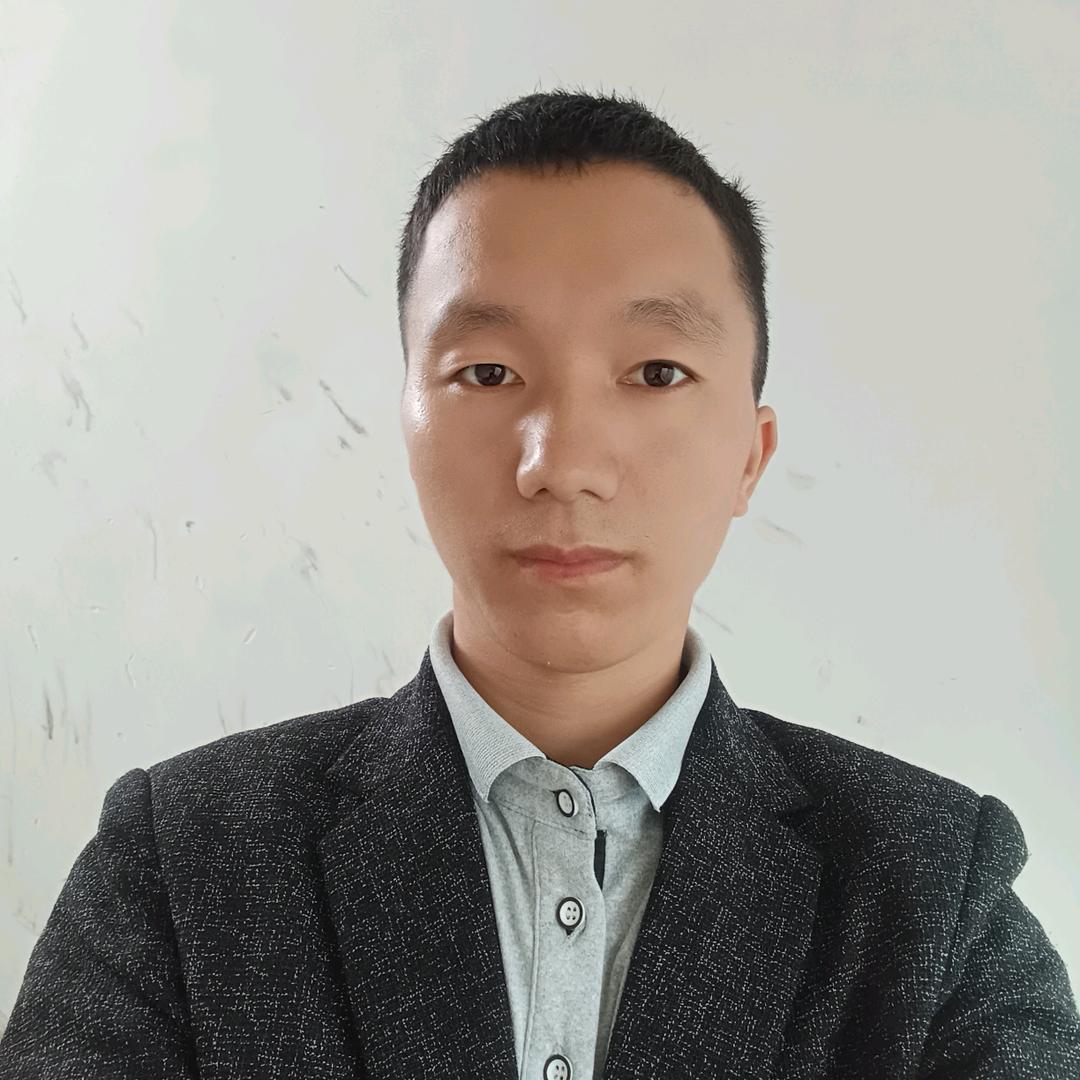 小平.不停止
