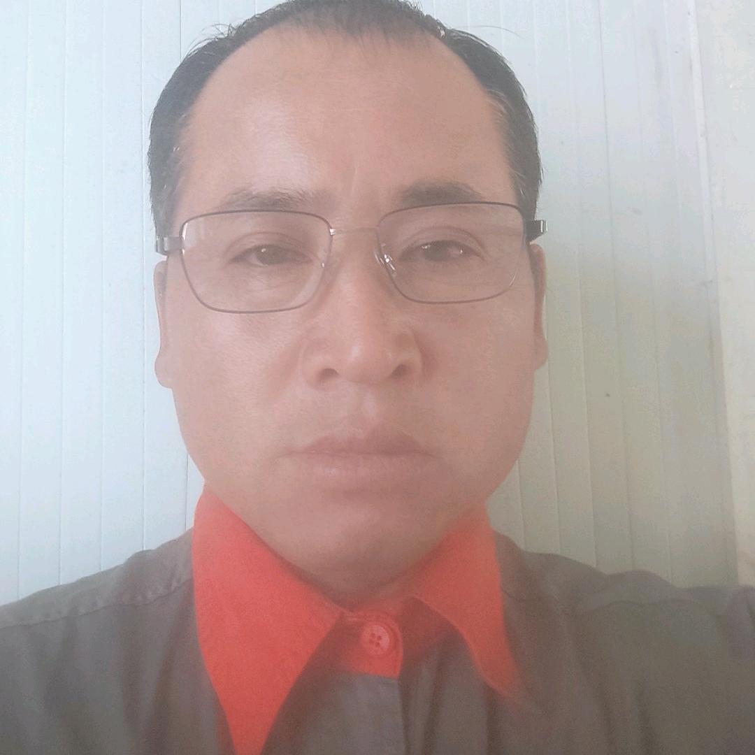 亲爱的早上好