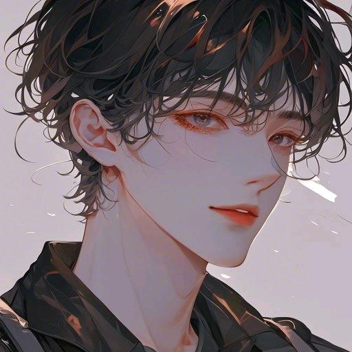 奋斗