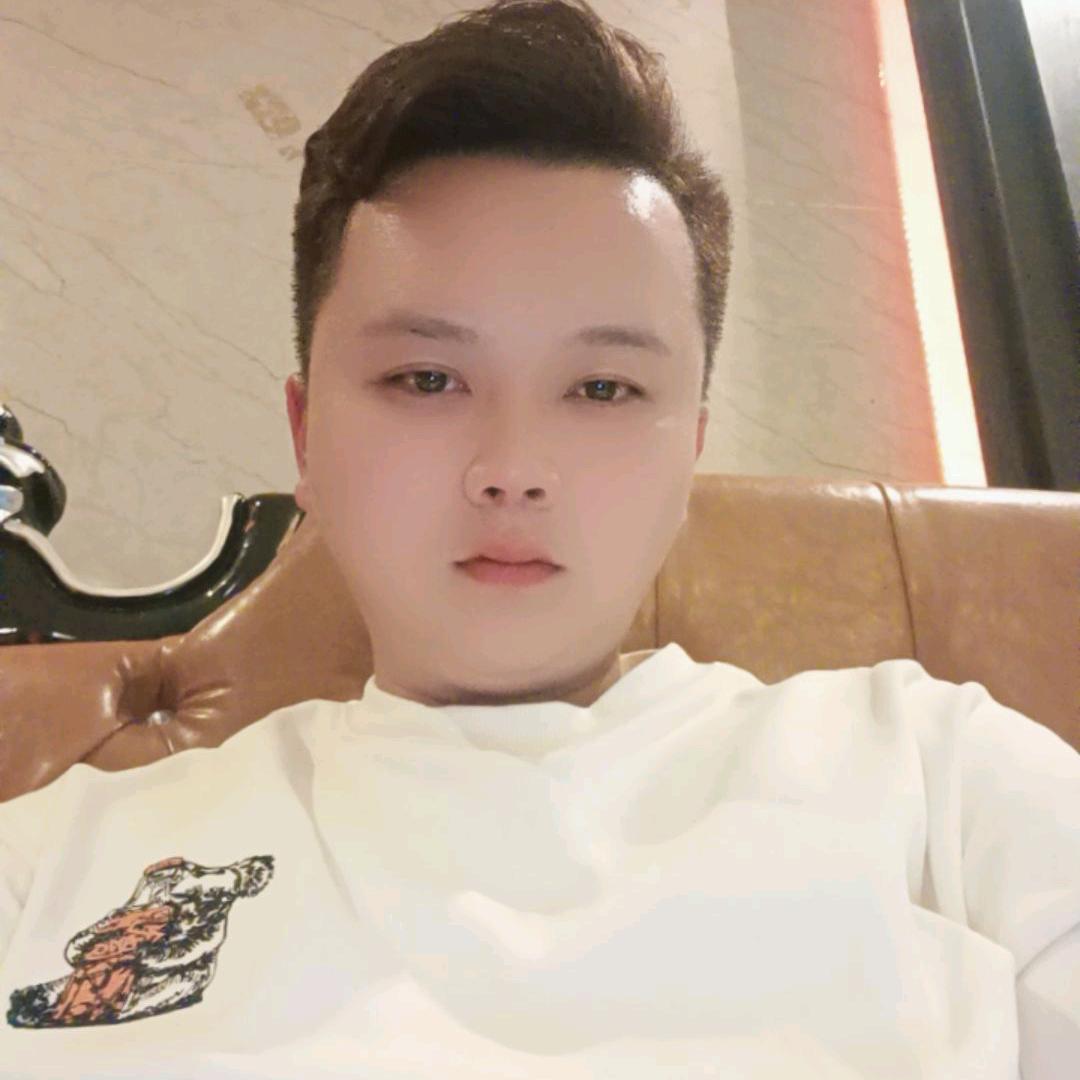 阿俊