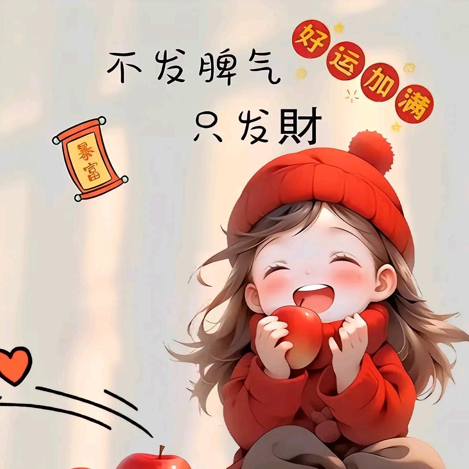 RH拾柒