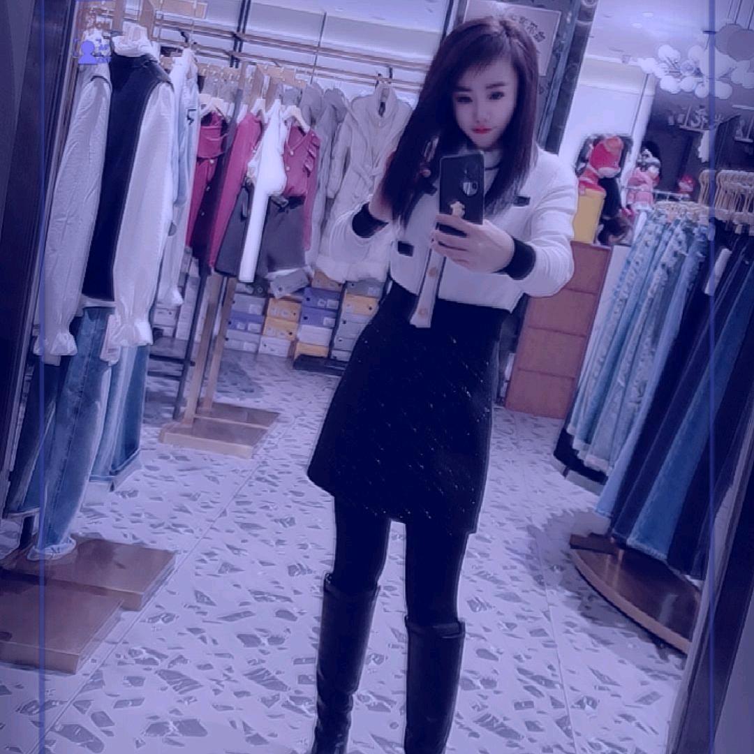 @新儿@