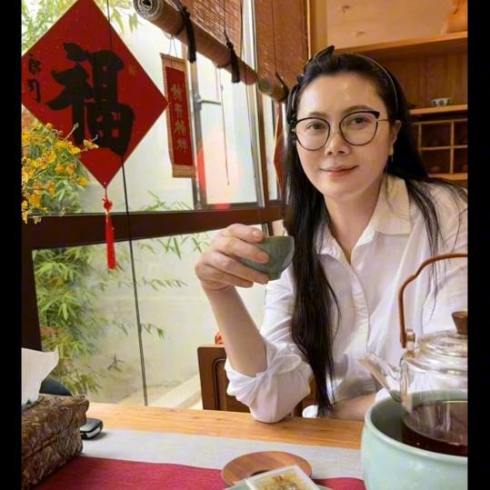 柠檬