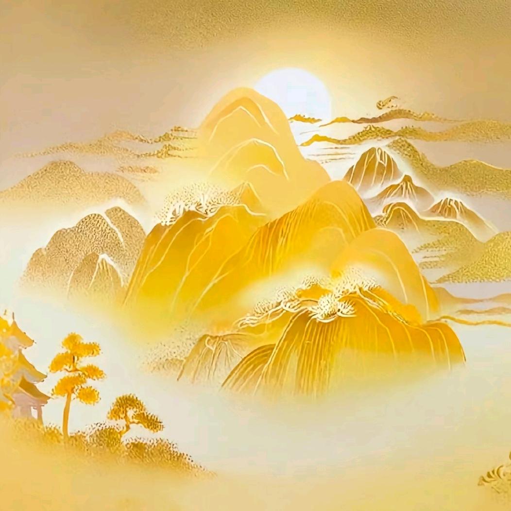 毛汐名