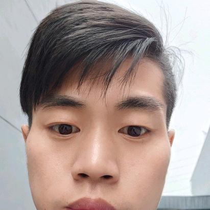 弈剑のㄨ听雨阁