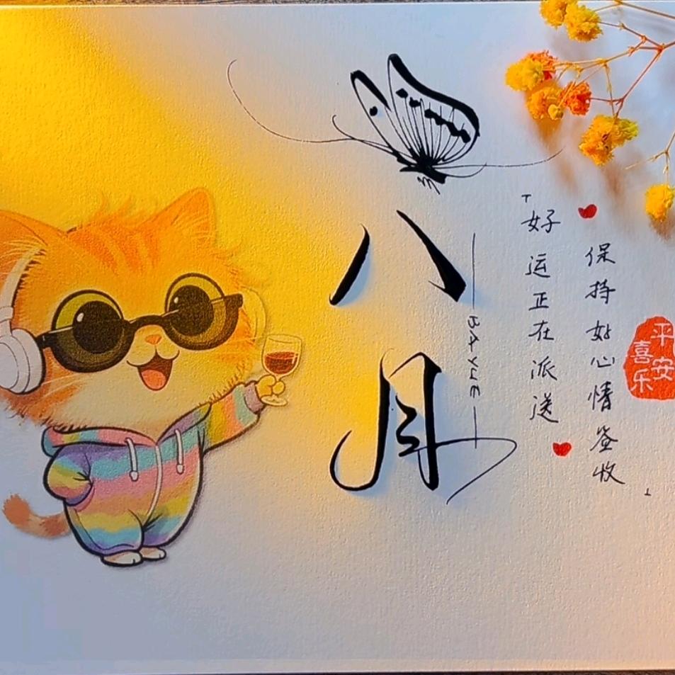 求同存异