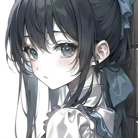 辞