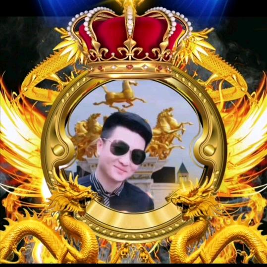 缘来是你🆎🚦